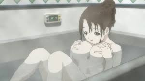 Aneki no Kounai Kaikinbi